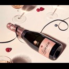More lanson-la-rose-life-copy.jpg